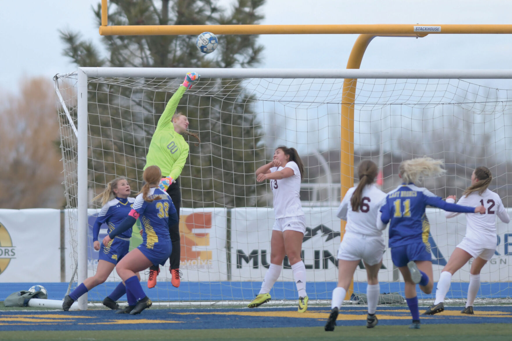03-29-2021 SHS Girls Soccer v Laramie 001.jpg